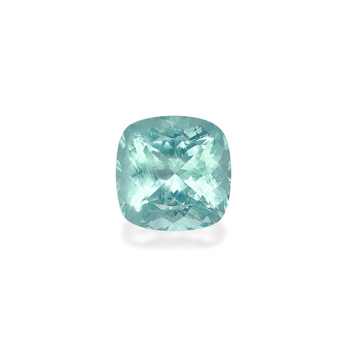 Aquamarine 29.98 ct