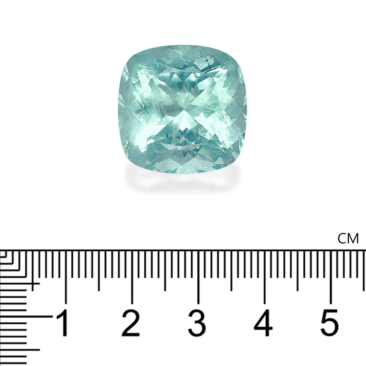 Aquamarine 29.98 ct
