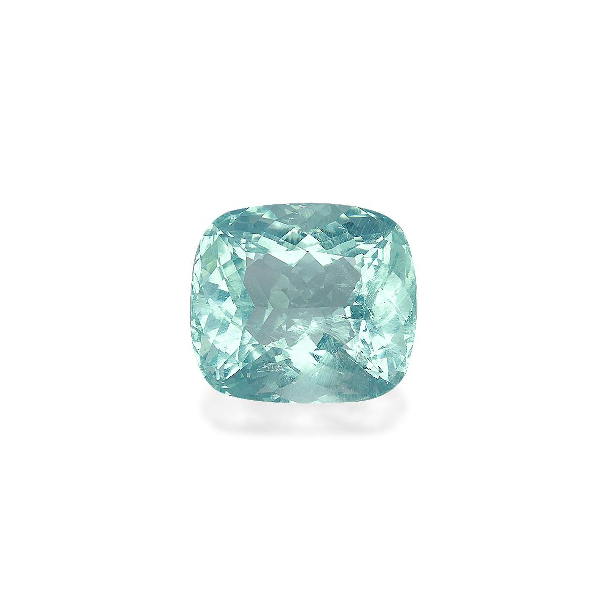 Aquamarine 22.17 ct