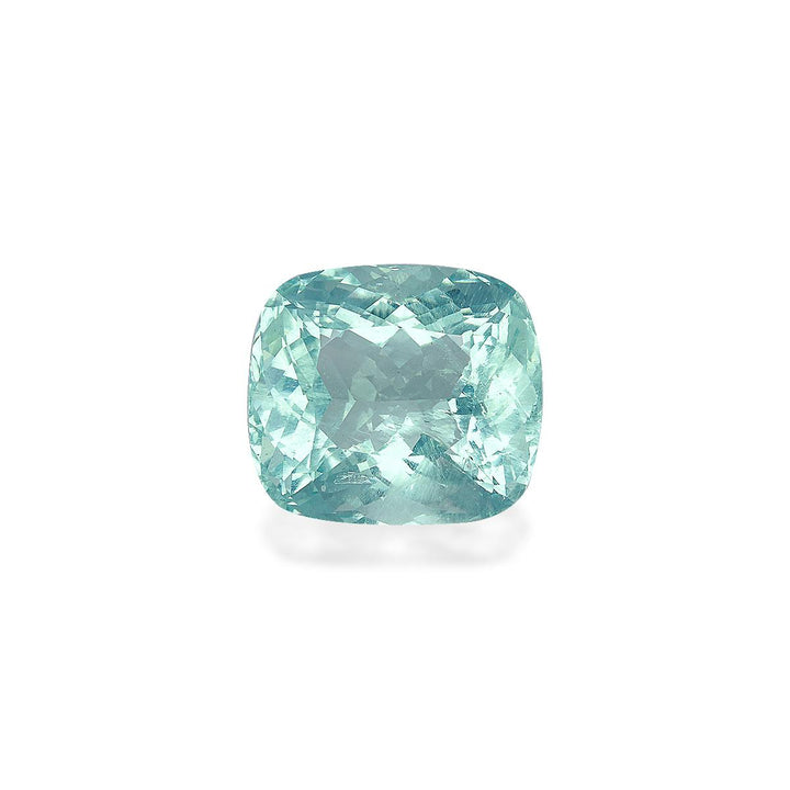 Aquamarine 22.17 ct