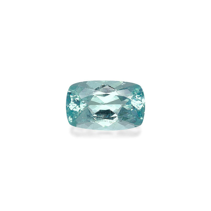 Aquamarine 16.21 ct