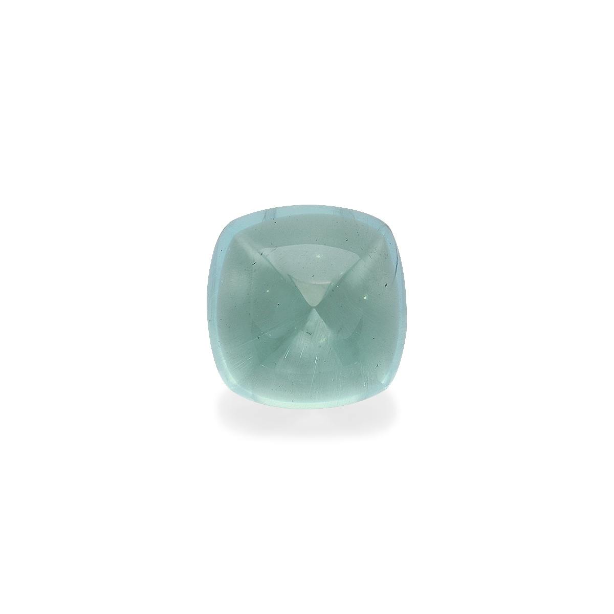 Aquamarine 26.55 ct