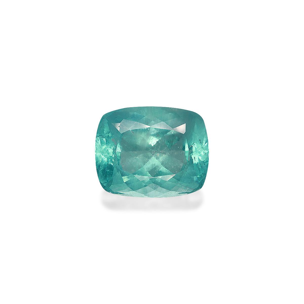 Aquamarine 81.26 ct