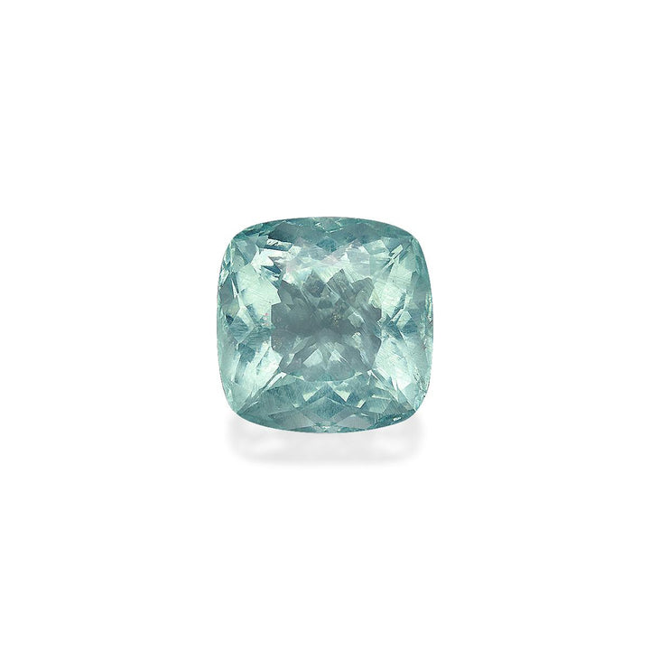 Aquamarine 17.03 ct