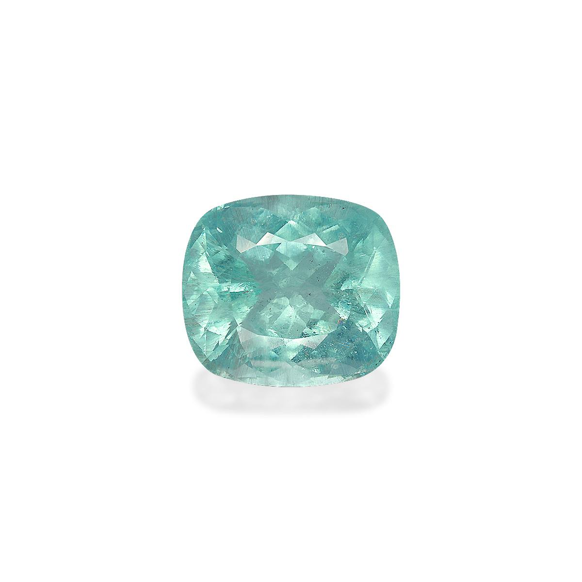 Aquamarine 46.05 ct