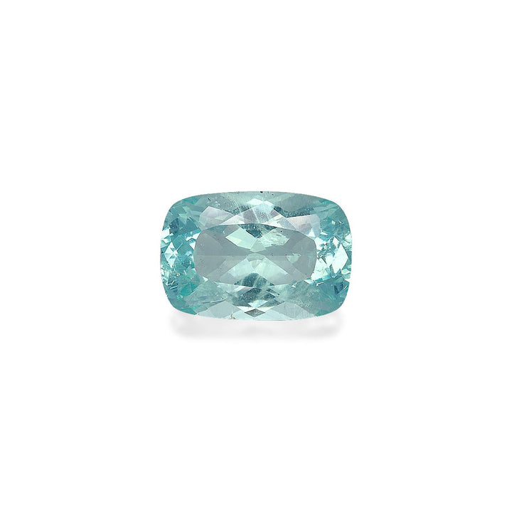 Aquamarine 16.97 ct