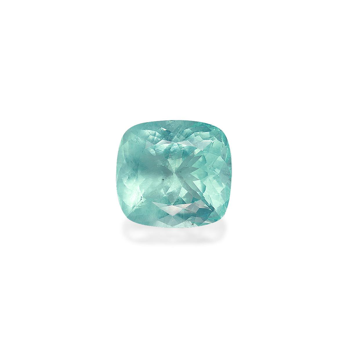 Aquamarine 48.26 ct