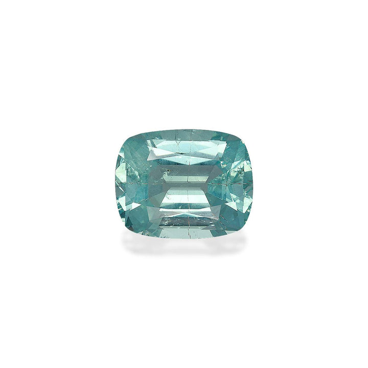 Aquamarine 16.12 ct