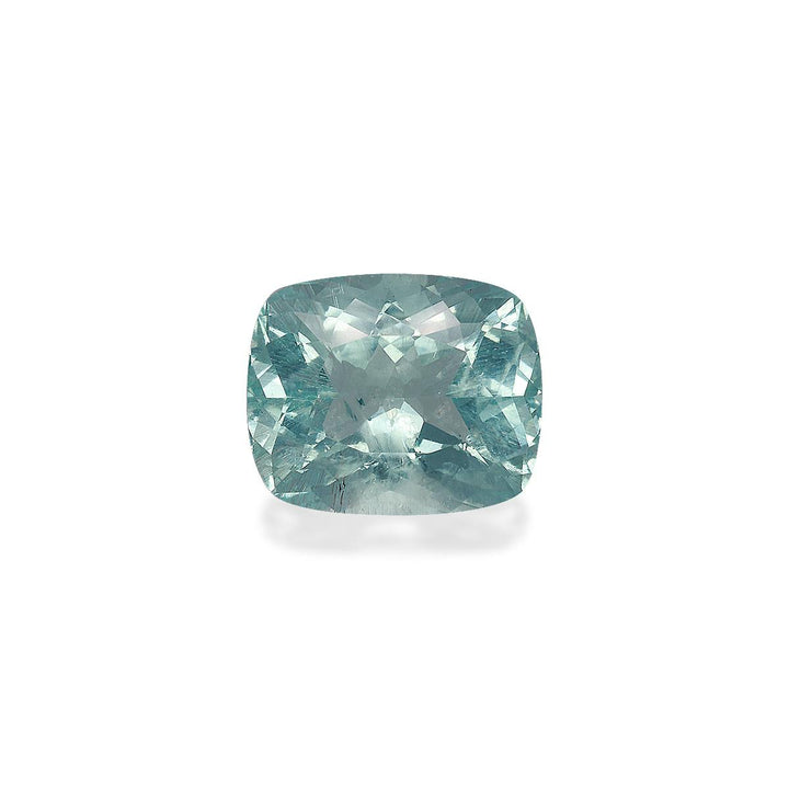 Aquamarine 12.16 ct