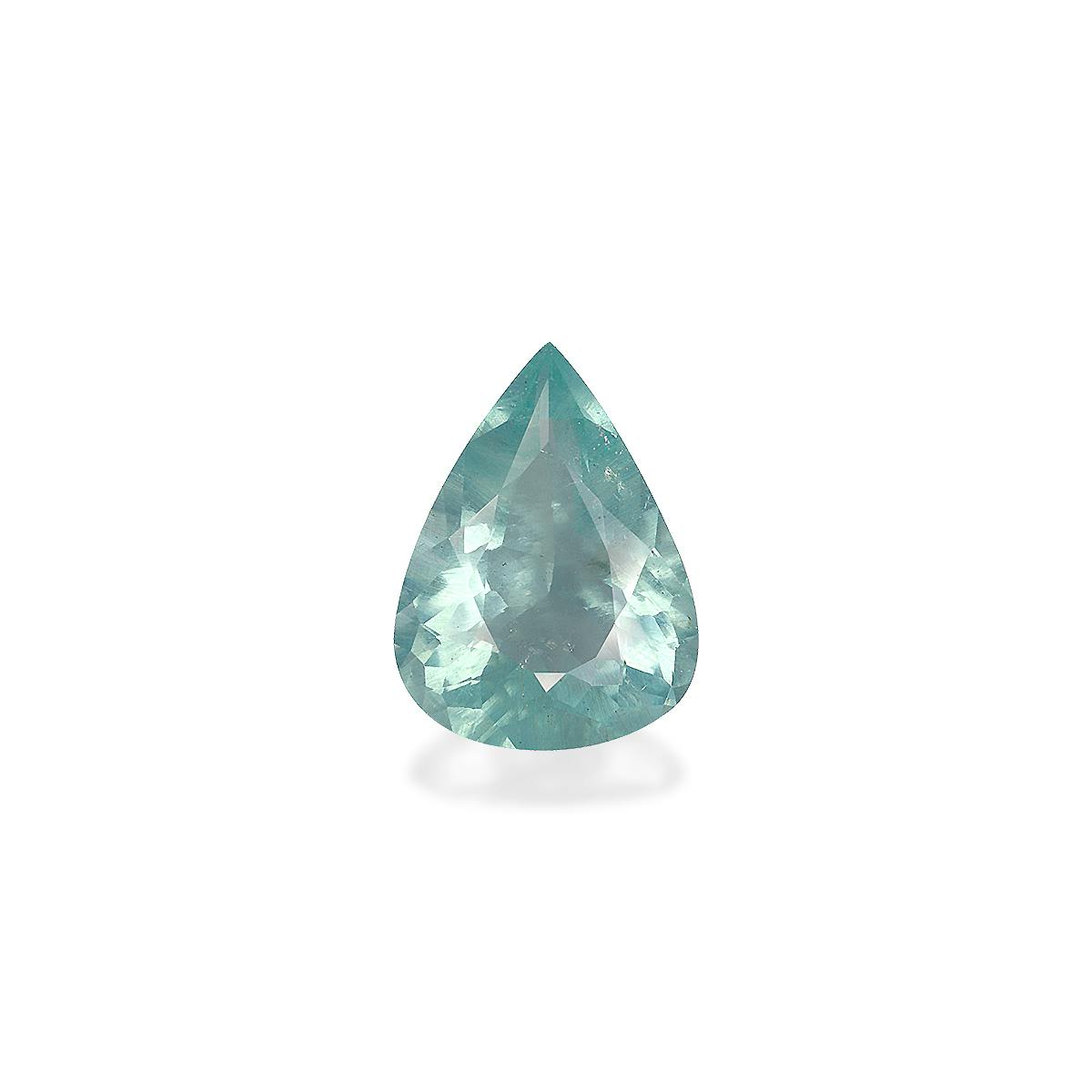Aquamarine 13.13 ct