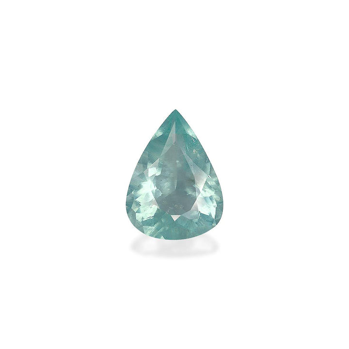 Aquamarine 13.13 ct