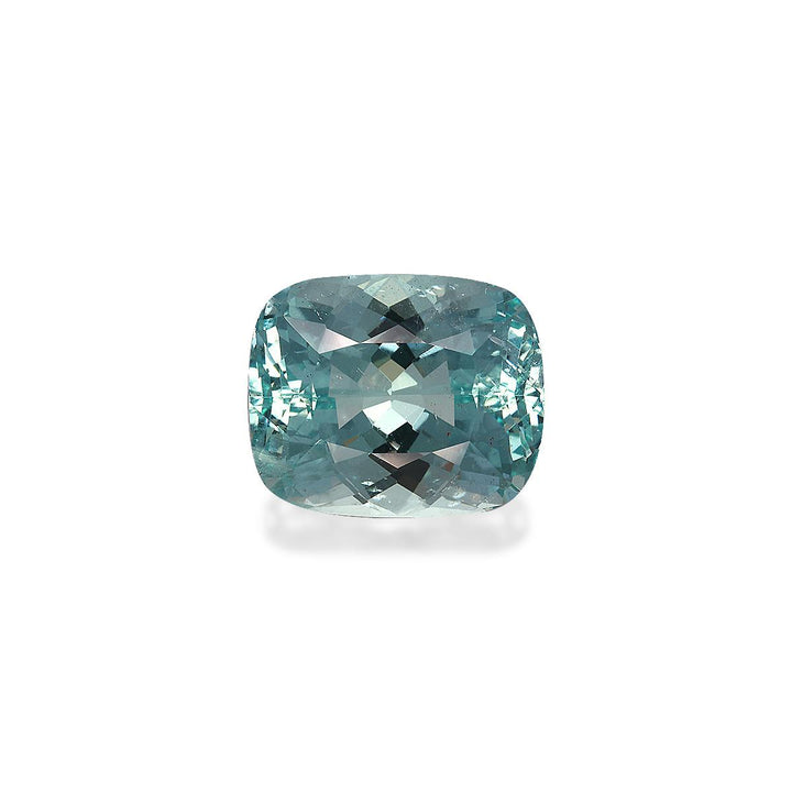 Aquamarine 9.88 ct