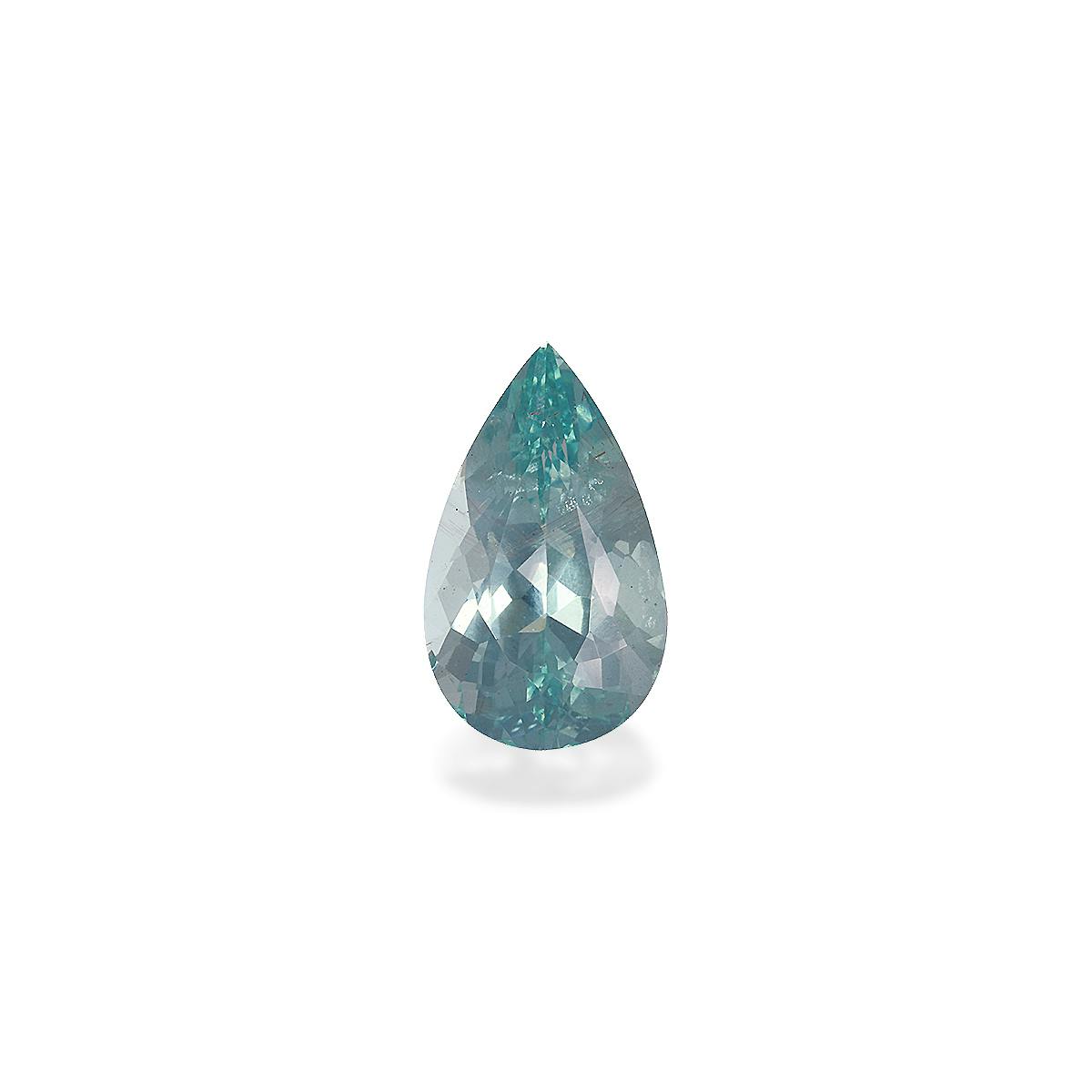 Aquamarine 4.95 ct