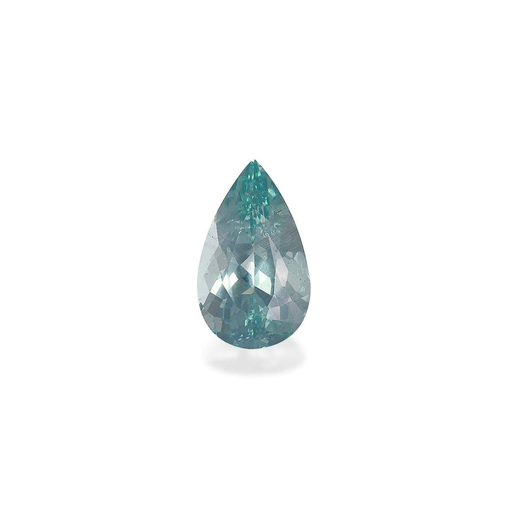 Aquamarine 4.95 ct