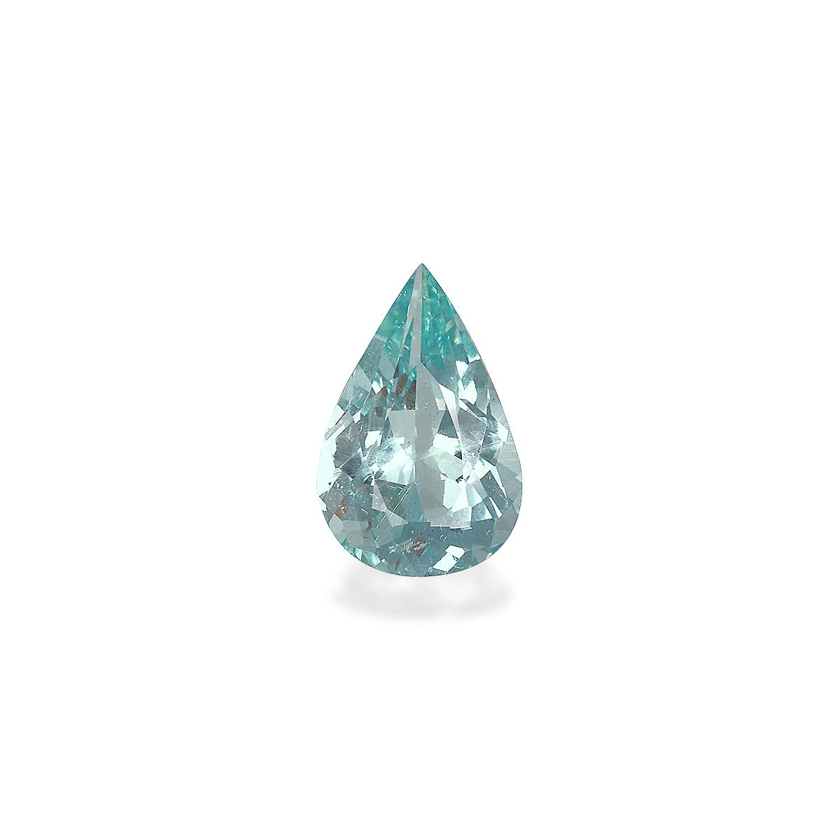 Aquamarine 5.10 ct
