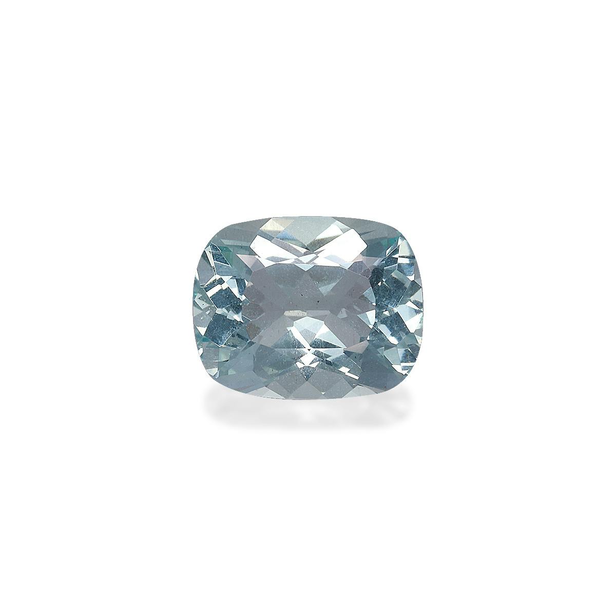 Aquamarine 3.03 ct