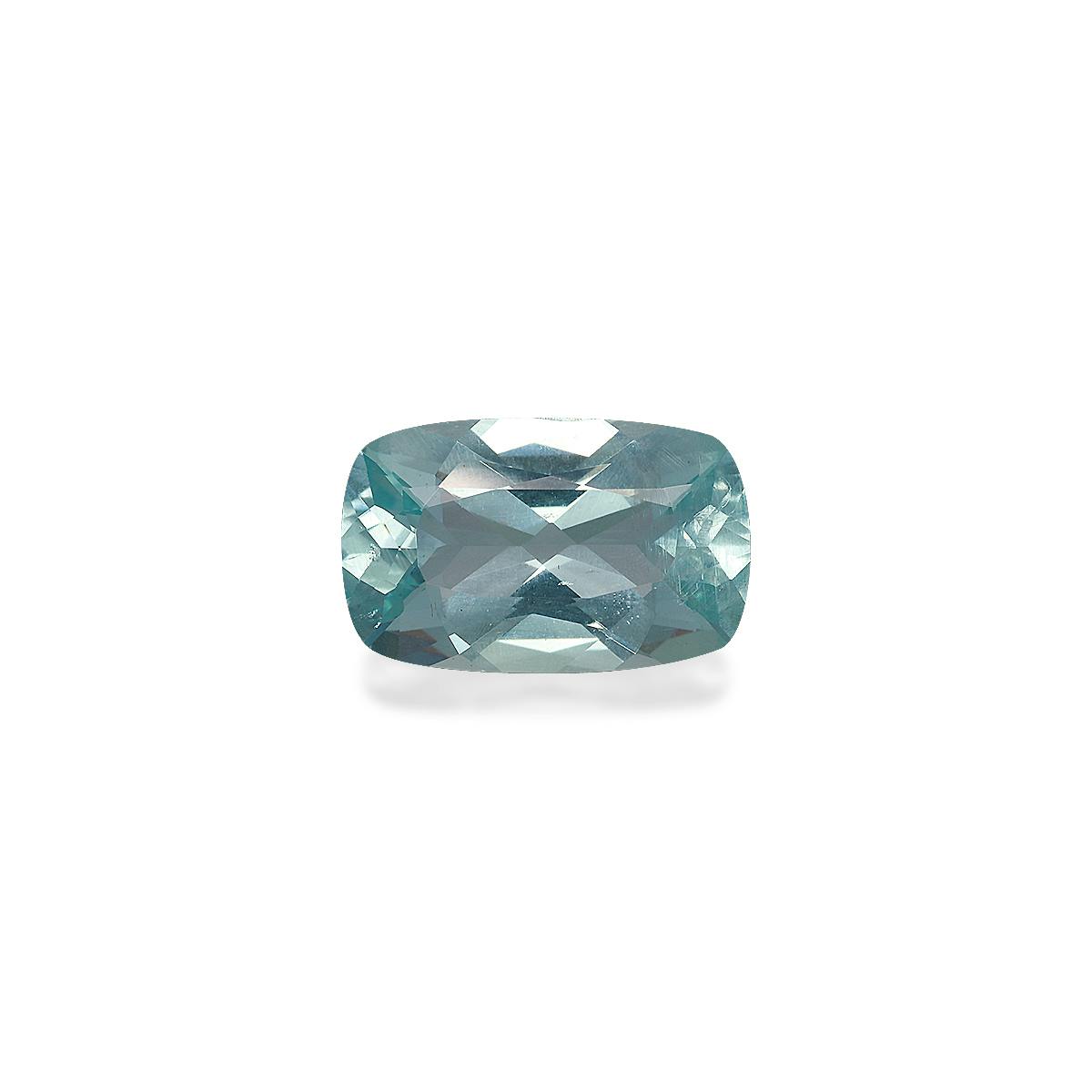 Aquamarine 7.05 ct