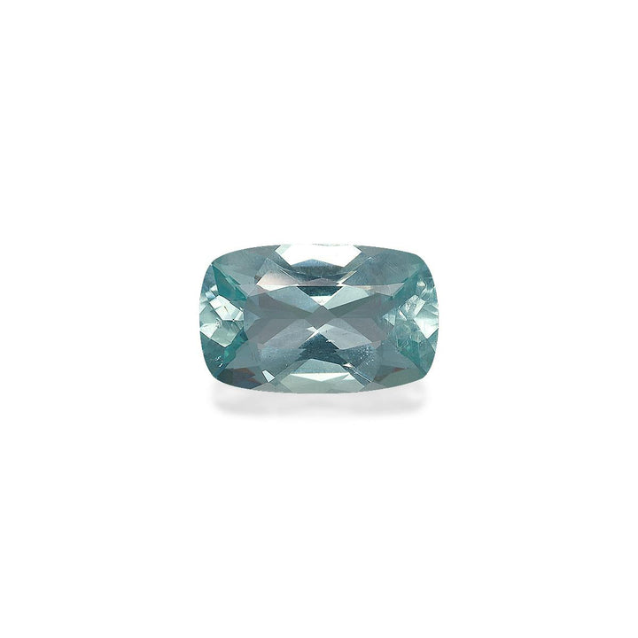 Aquamarine 7.05 ct