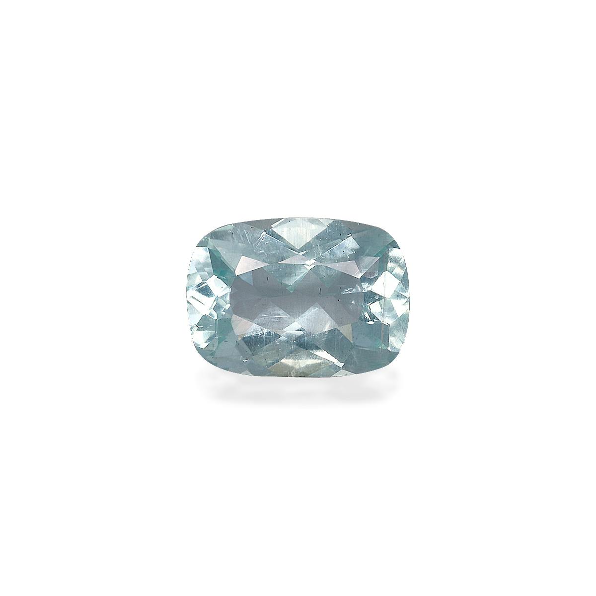 Aquamarine 2.72 ct