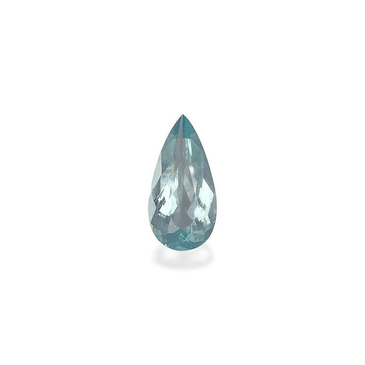 Aquamarine 9.04 ct