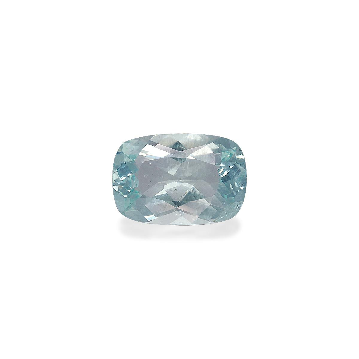 Aquamarine 4.05 ct