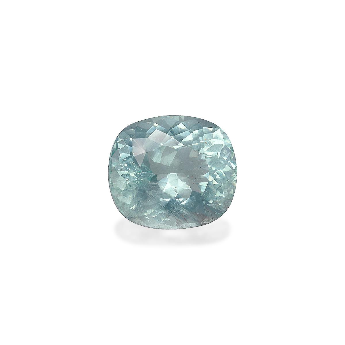 Aquamarine 4.55 ct