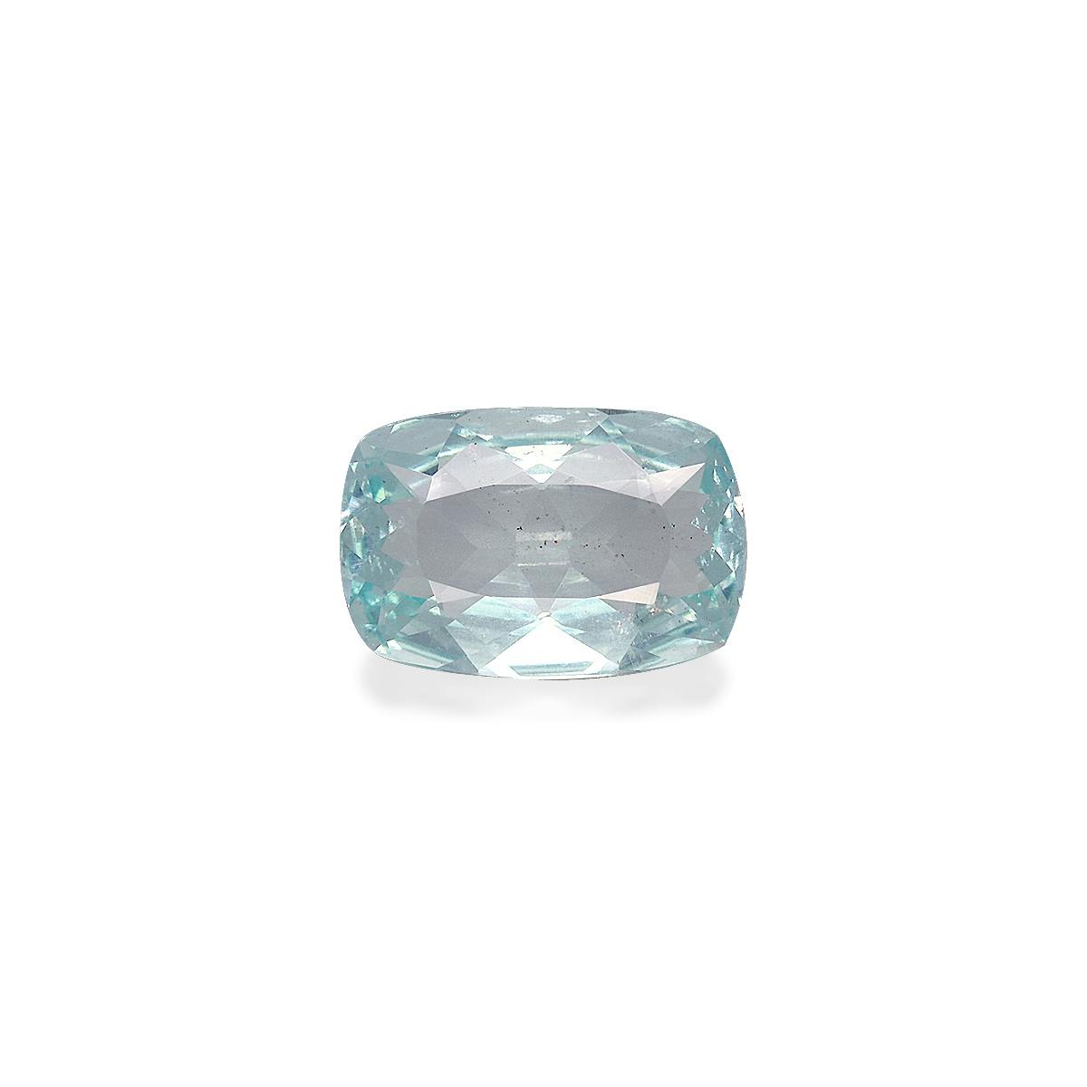 Aquamarine 3.03 ct