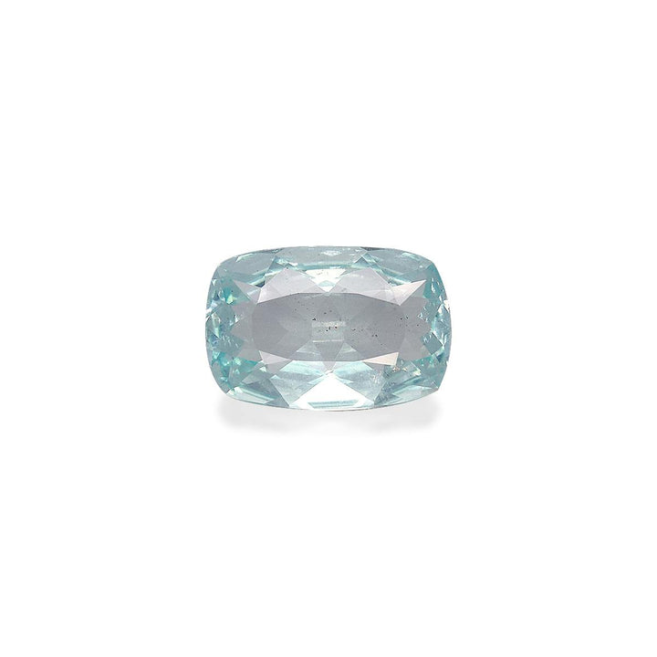 Aquamarine 3.03 ct