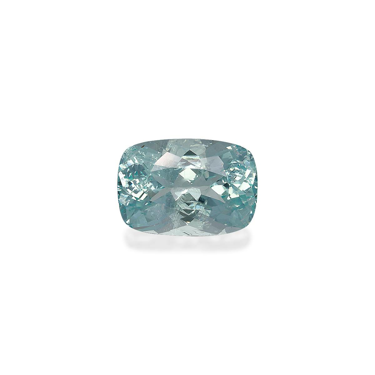 Aquamarine 5.77 ct