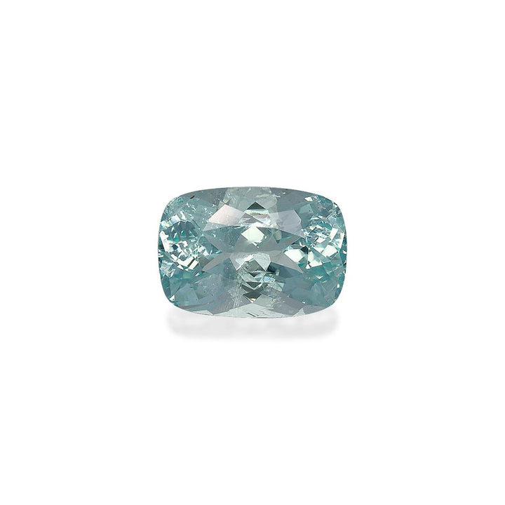 Aquamarine 5.77 ct