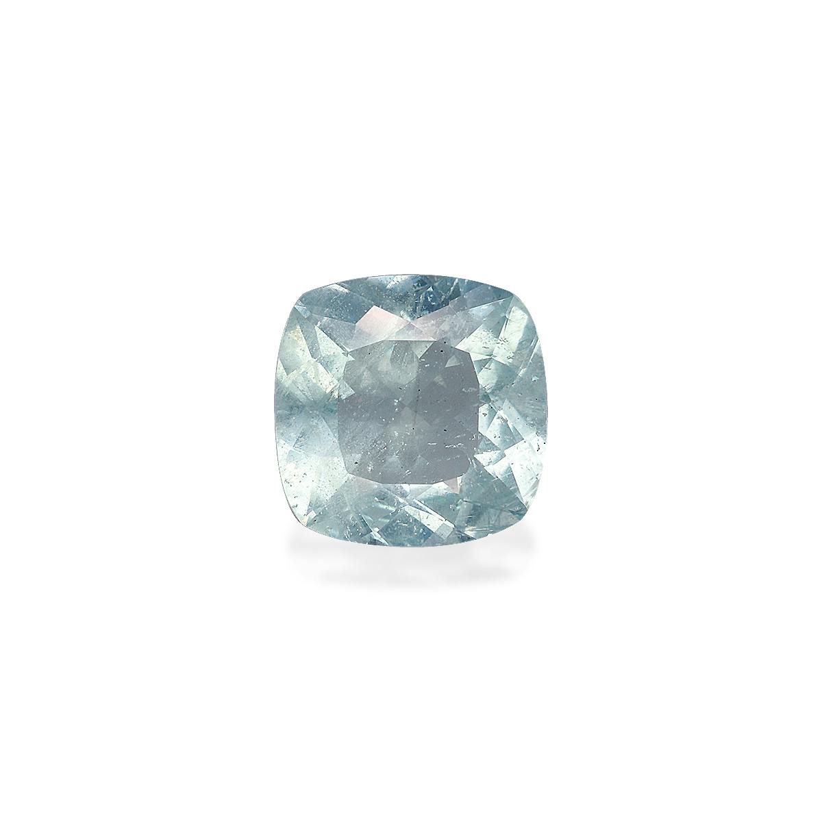 Aquamarine 4.39 ct