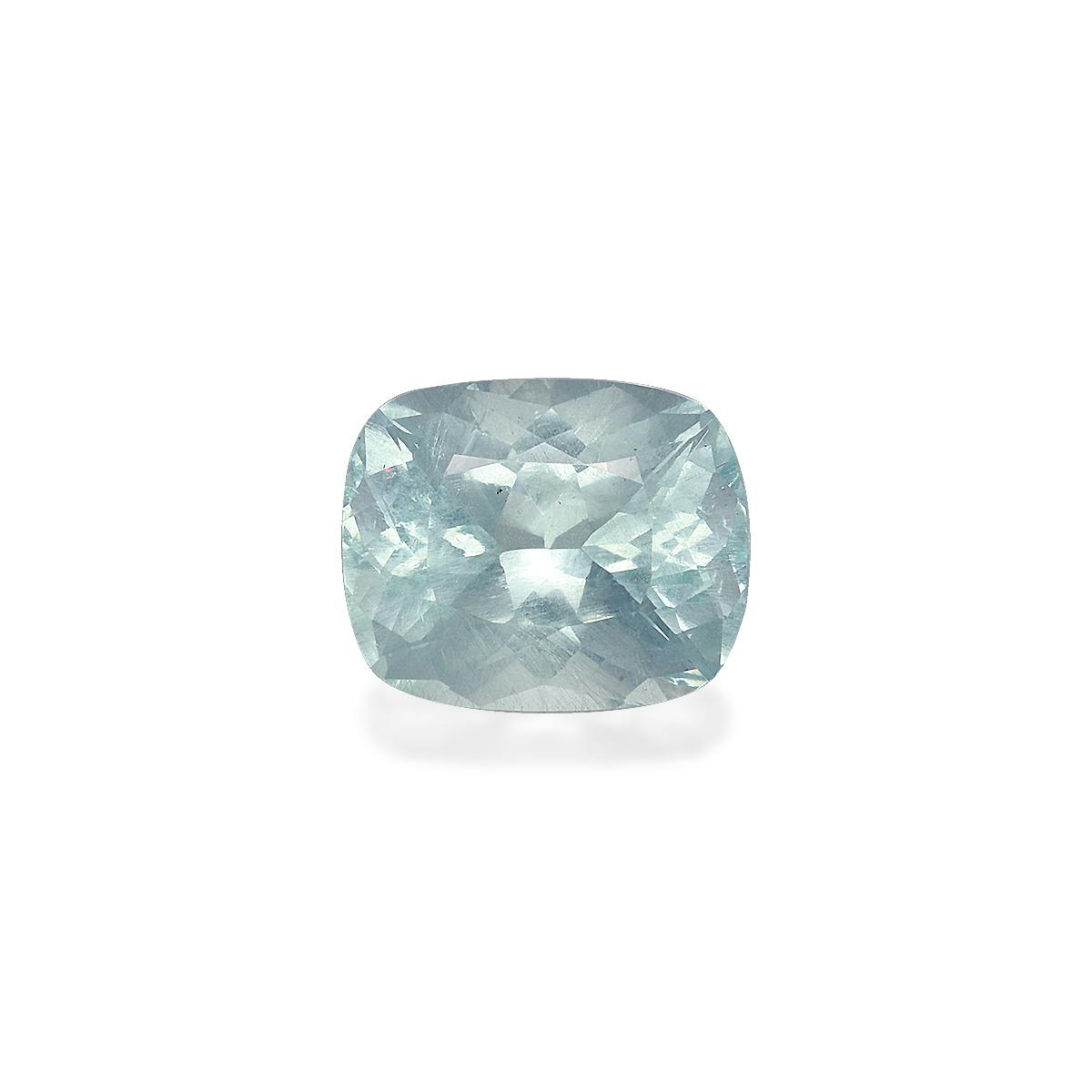 Aquamarine 4.45 ct