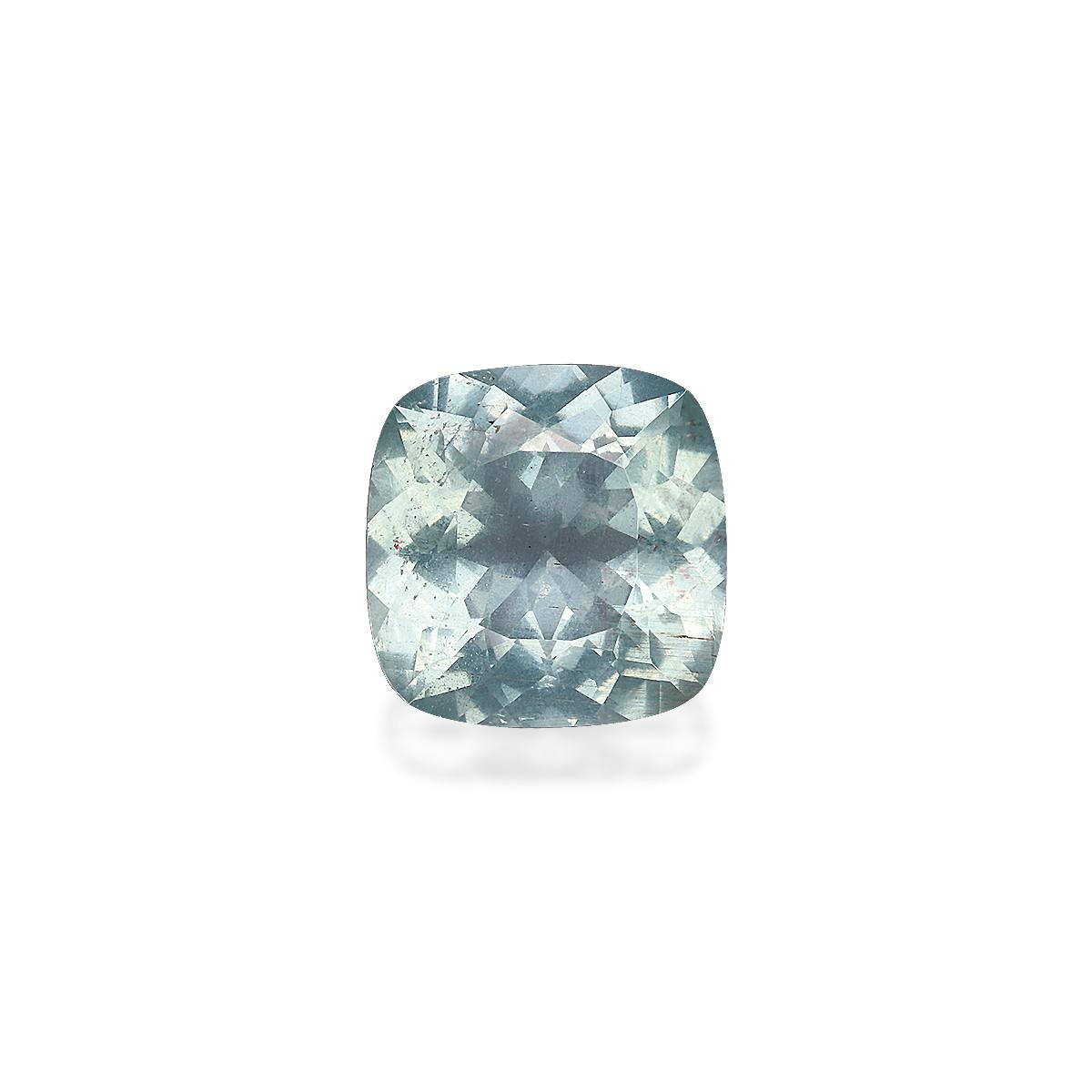 Aquamarine 4.30 ct
