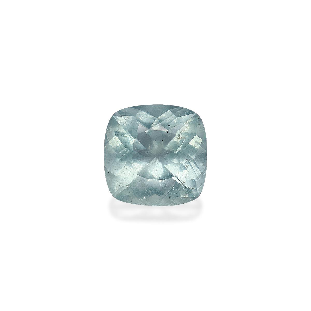 Aquamarine 5.28 ct