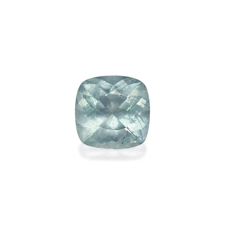 Aquamarine 5.28 ct