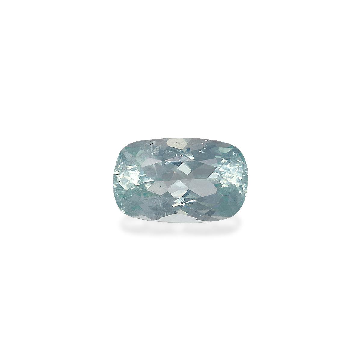 Aquamarine 2.04 ct
