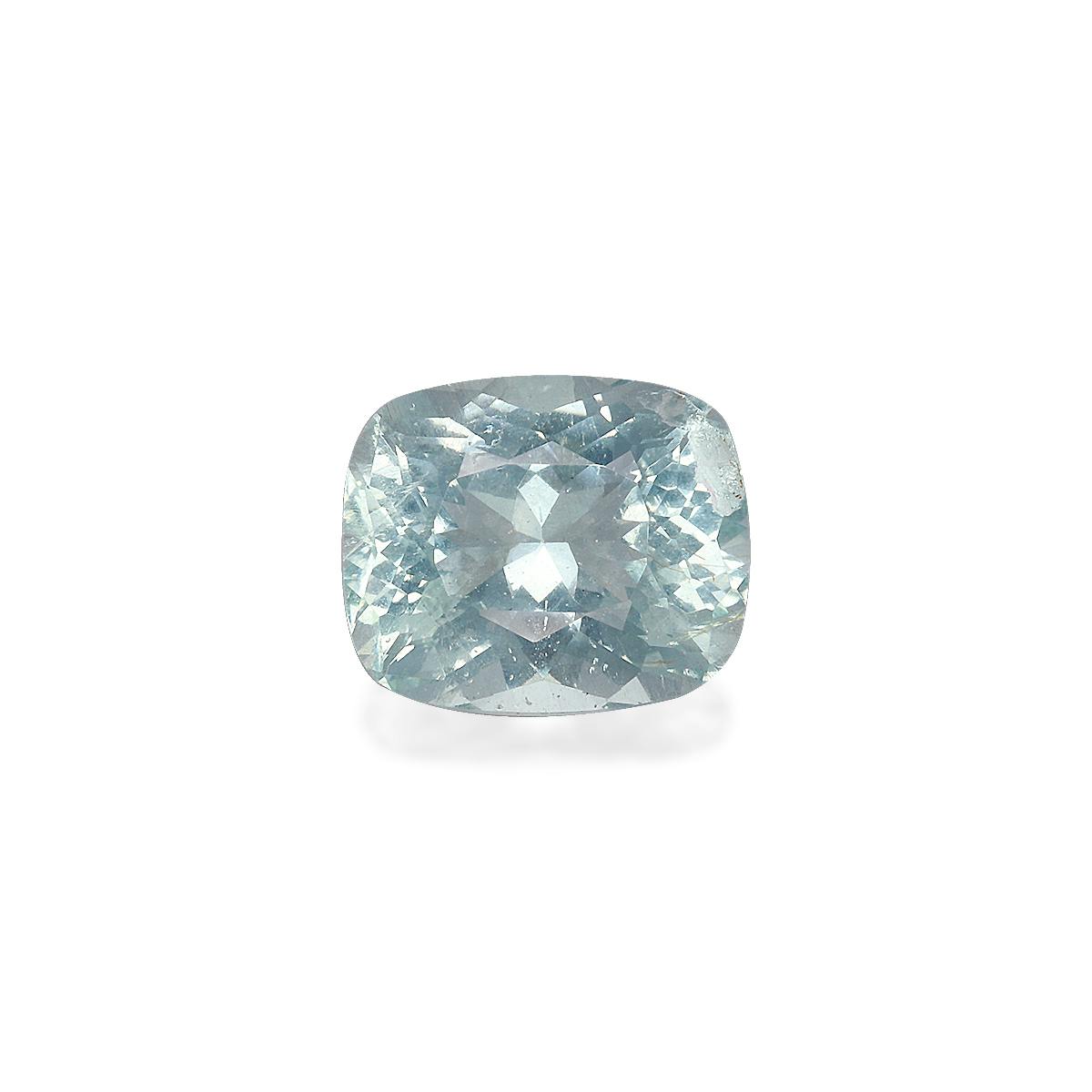 Aquamarine 3.04 ct