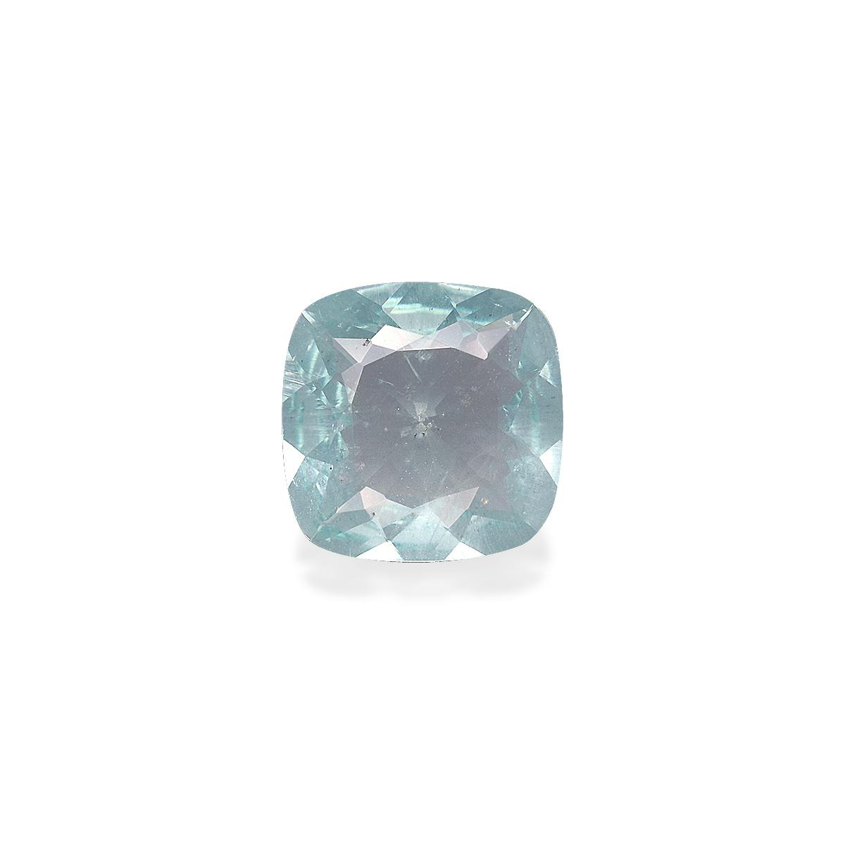 Aquamarine 3.16 ct