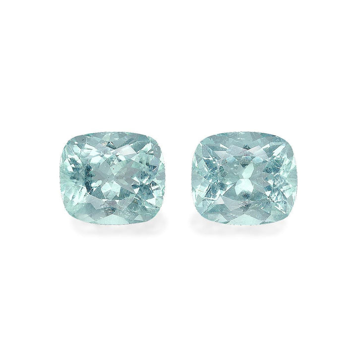 Aquamarine 16.36 ct