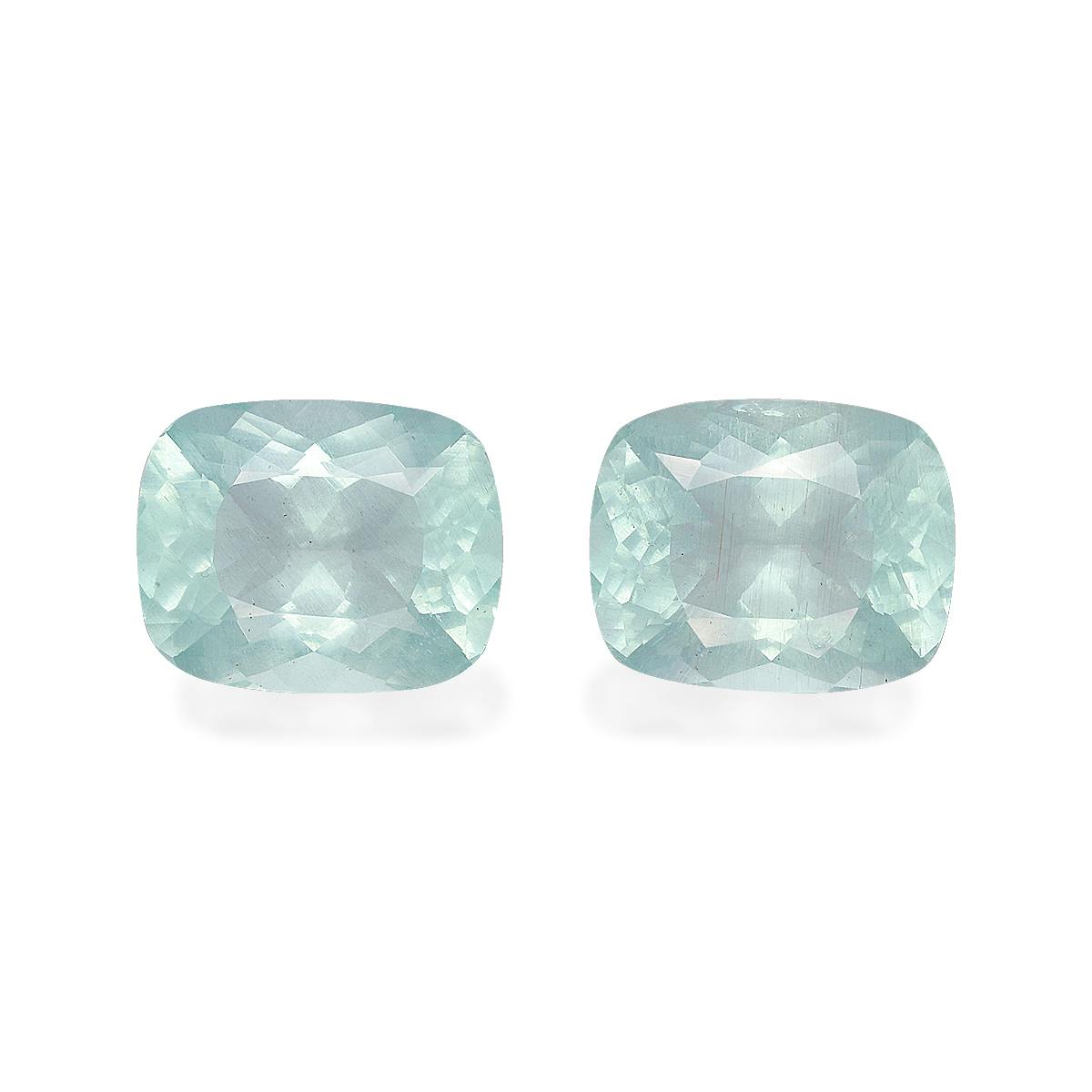 Aquamarine 15.74 ct