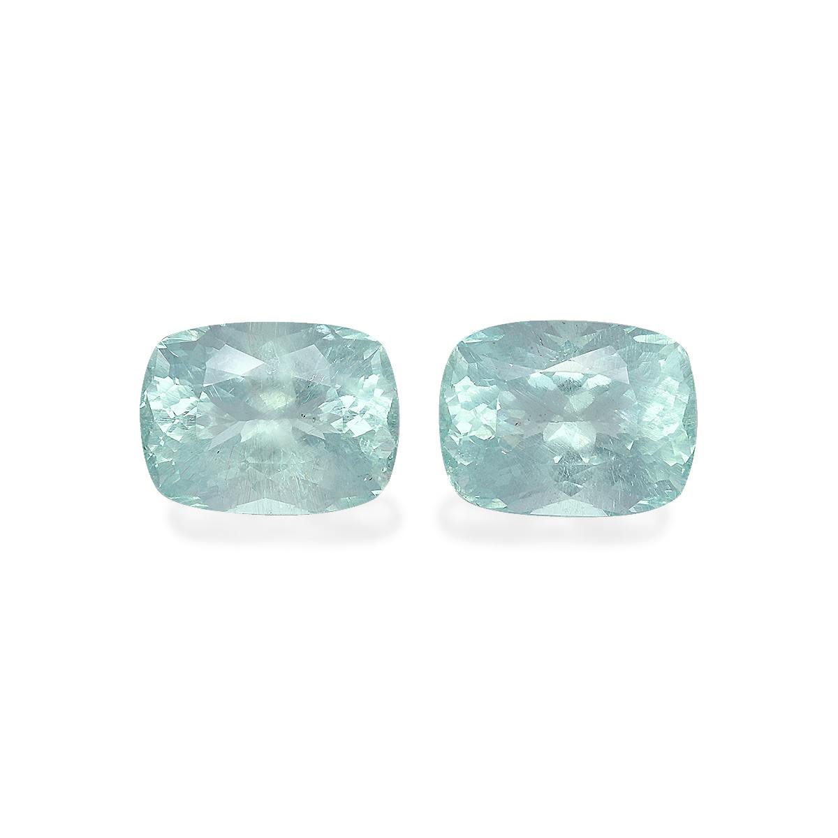 Aquamarine 10.95 ct
