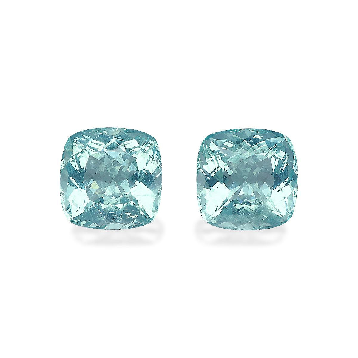 Aquamarine 38.84 ct