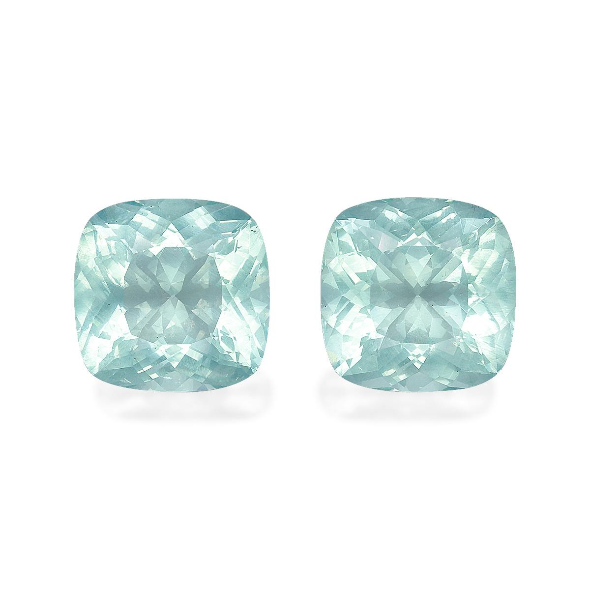 Aquamarine 18.67 ct
