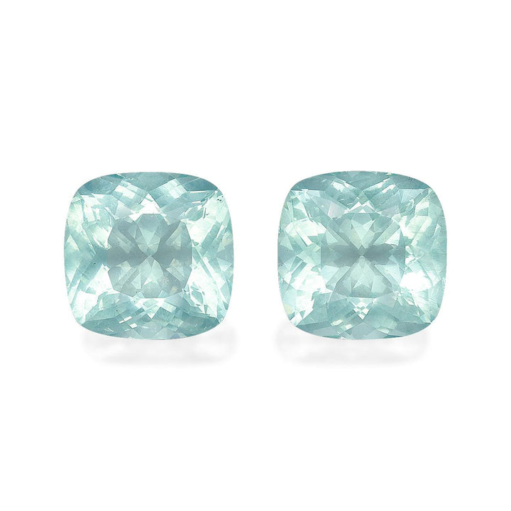 Aquamarine 18.67 ct
