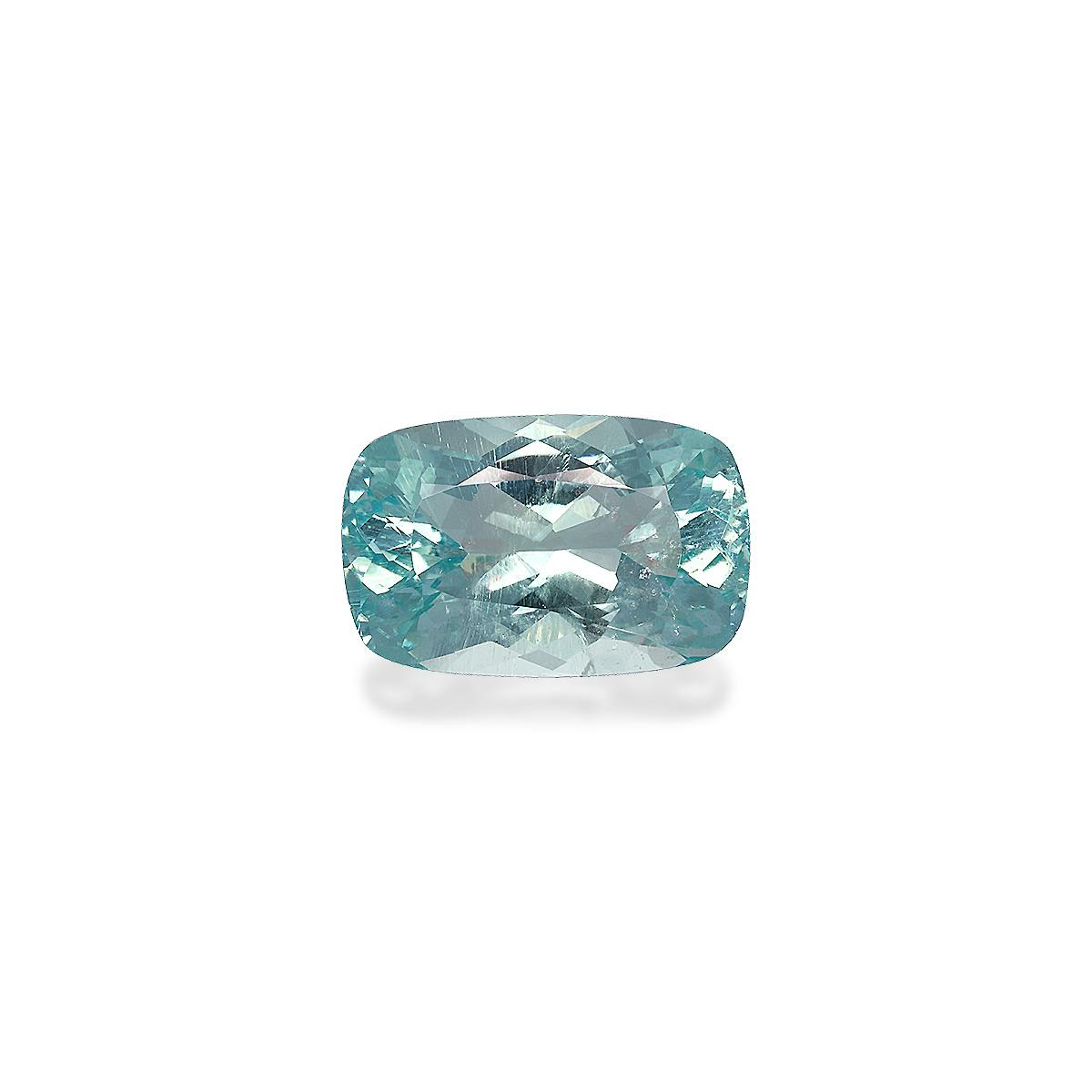 Aquamarine 11.22 ct
