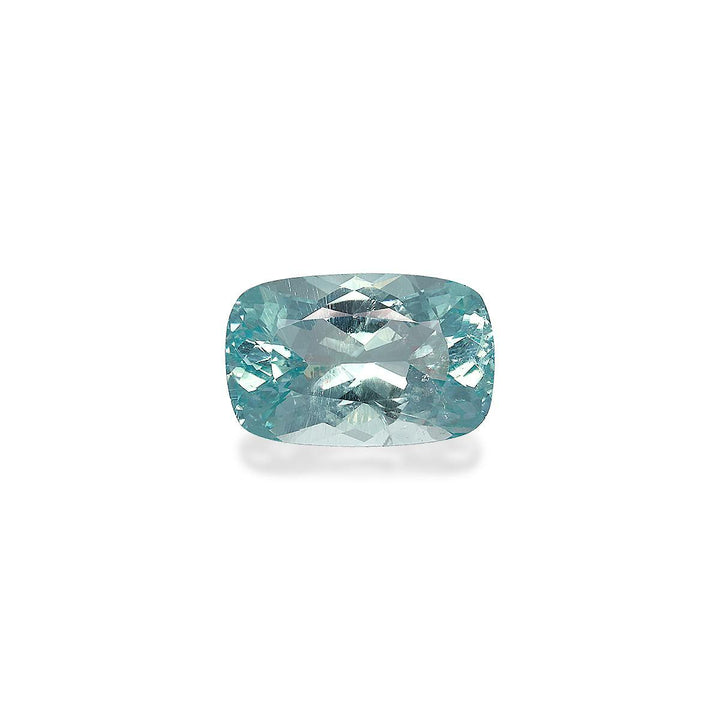 Aquamarine 11.22 ct