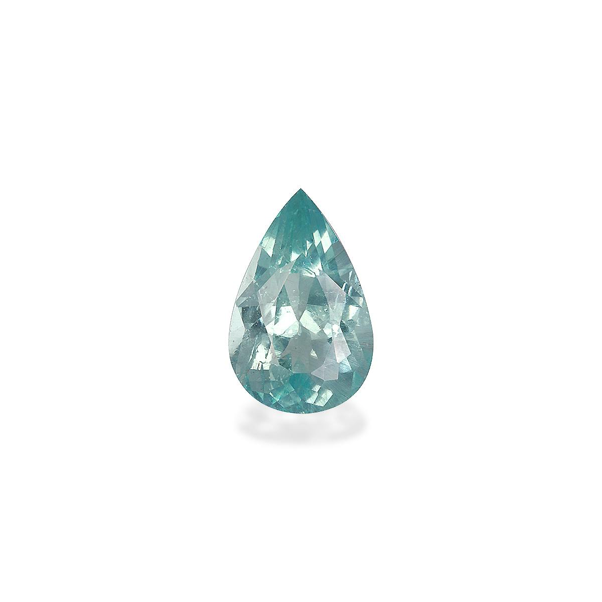 Aquamarine 10.00 ct