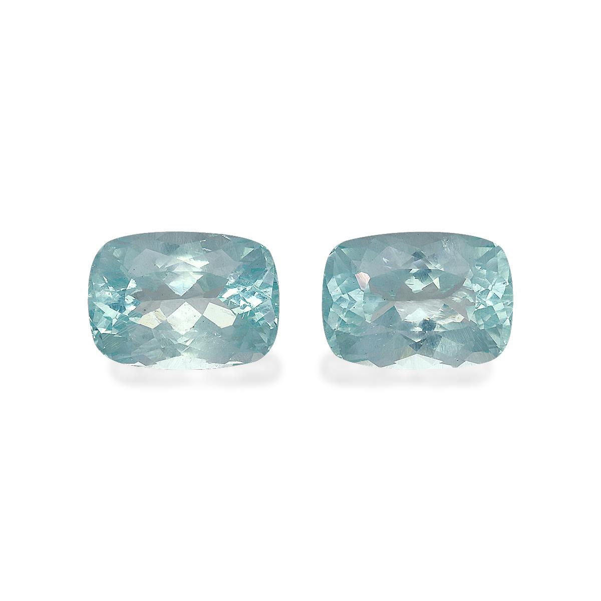 Aquamarine 14.48 ct