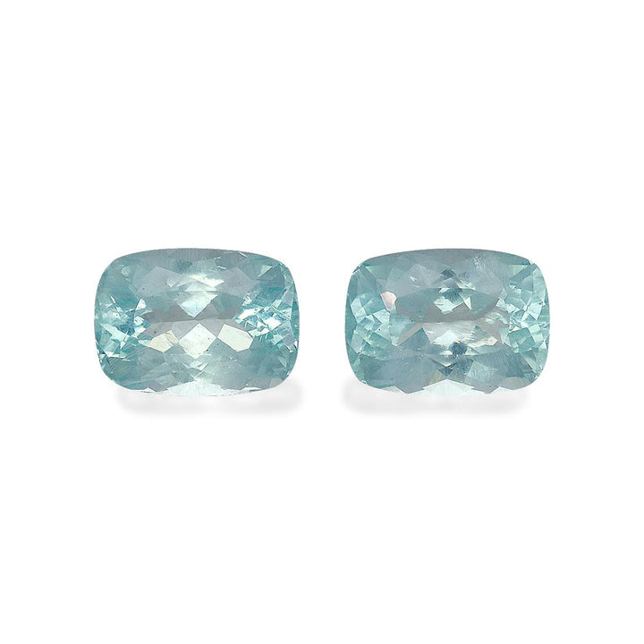 Aquamarine 14.48 ct