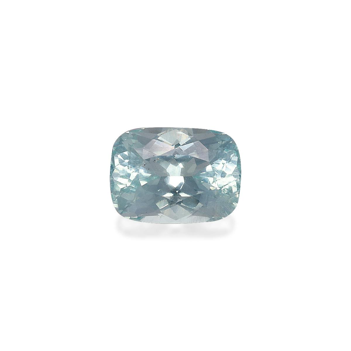 Aquamarine 2.31 ct